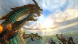 Image Smite