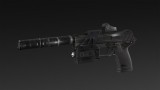 Image Sniper : Ghost Warrior 3