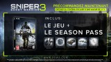 Image Sniper : Ghost Warrior 3