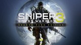 Image Sniper : Ghost Warrior 3