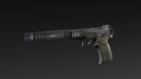 Image Sniper : Ghost Warrior 3