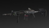 Image Sniper : Ghost Warrior 3