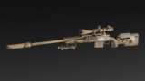 Image Sniper : Ghost Warrior 3