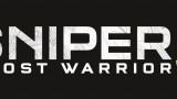 Image Sniper : Ghost Warrior 3