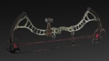 Image Sniper : Ghost Warrior 3