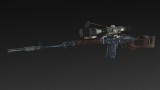 Image Sniper : Ghost Warrior 3