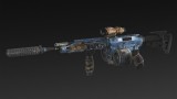 Image Sniper : Ghost Warrior 3