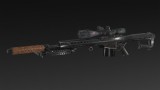 Image Sniper : Ghost Warrior 3