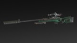 Image Sniper : Ghost Warrior 3