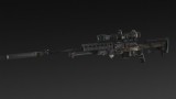 Image Sniper : Ghost Warrior 3