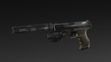Image Sniper : Ghost Warrior 3
