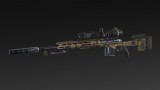 Image Sniper : Ghost Warrior 3