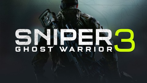 Sniper Ghost Warrior 3 : armé et dangereux