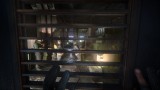 Image Sniper : Ghost Warrior 3