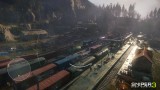 Image Sniper : Ghost Warrior 3