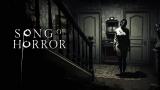 Image Song of Horror