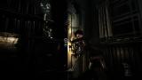 Image Song of Horror