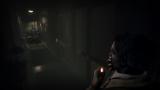 Image Song of Horror