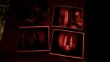 Image Song of Horror