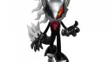 Image Sonic Forces
