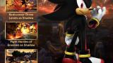 Image Sonic Forces
