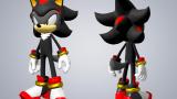 Image Sonic Forces