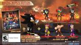 Image Sonic Forces