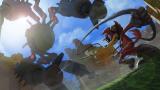 Image Sonic Forces