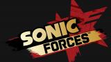 Image Sonic Forces
