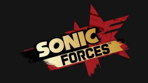 Sonic Forces : le trailer officiel