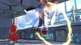 Image Sonic Forces