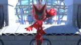 Image Sonic Forces