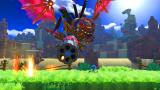 Image Sonic Forces