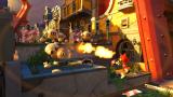 Image Sonic Forces
