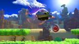 Image Sonic Forces