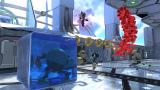 Image Sonic Forces