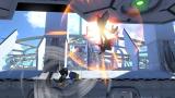 Image Sonic Forces