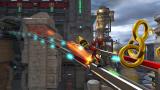 Image Sonic Forces