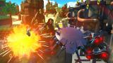 Image Sonic Forces
