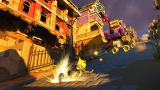 Image Sonic Forces