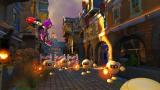Image Sonic Forces