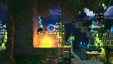 Image Sonic Forces