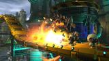 Image Sonic Forces