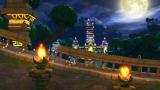 Image Sonic Forces