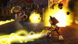 Image Sonic Forces