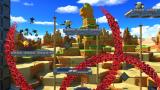 Image Sonic Forces