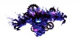 Image Sonic Generations
