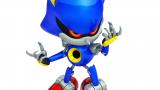 Image Sonic Generations