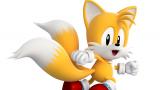 Image Sonic Generations