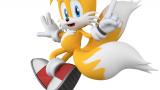 Image Sonic Generations